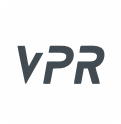 VPR.Digital